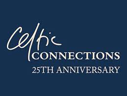 Celtic Connections logo